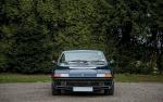 Ferrari 400 Automatic i 1980 года (UK)
